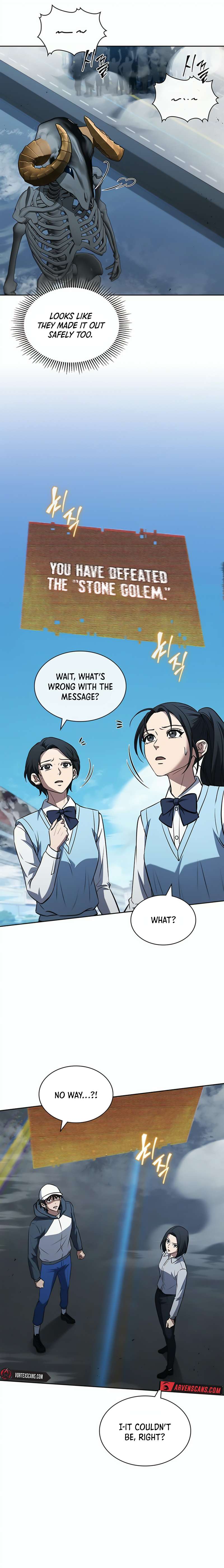 Page 13 of Chapter 44
