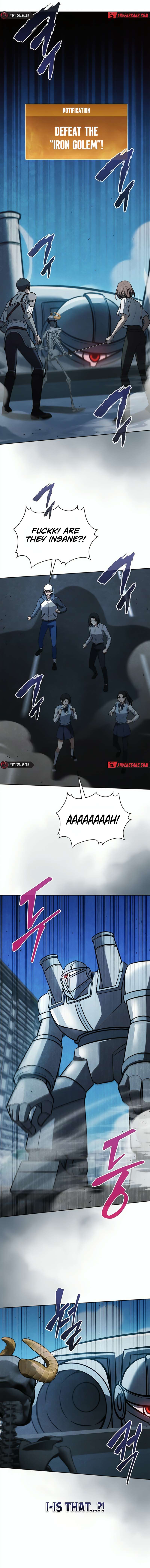 Page 16 of Chapter 44