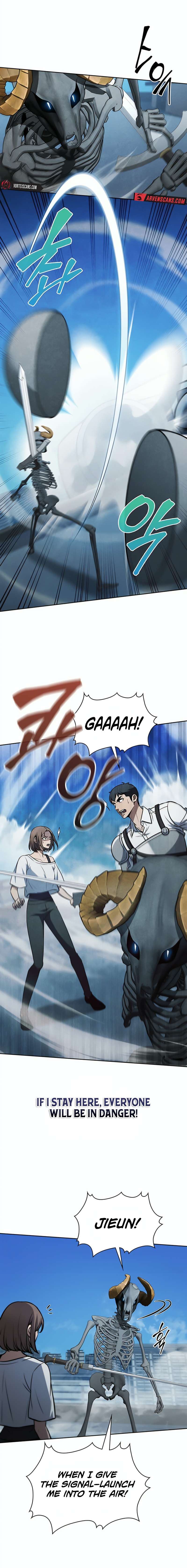 Page 17 of Chapter 44