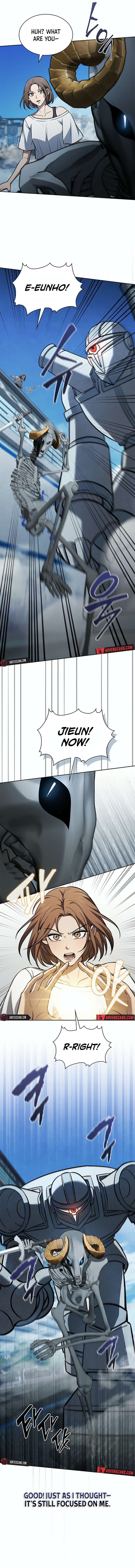 Page 18 of Chapter 44