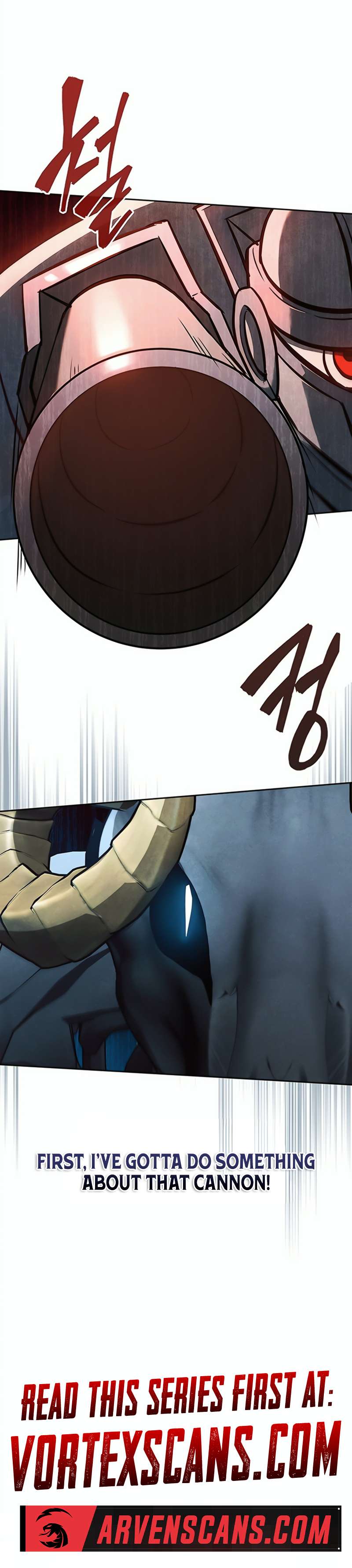 Page 19 of Chapter 44