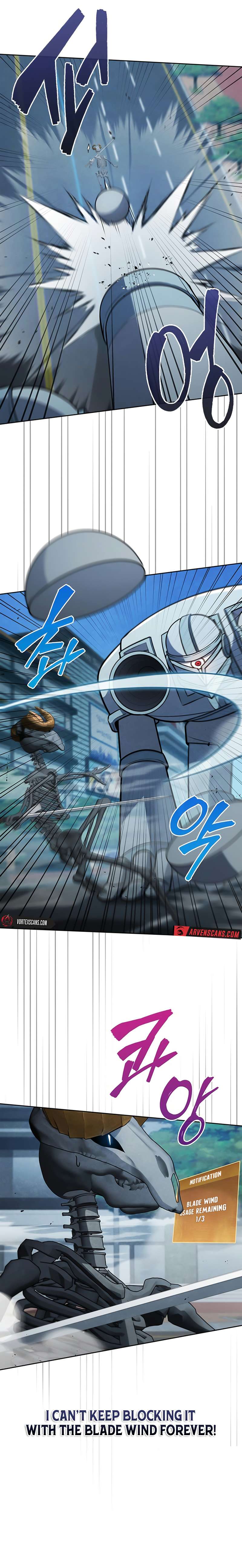 Page 2 of Chapter 45