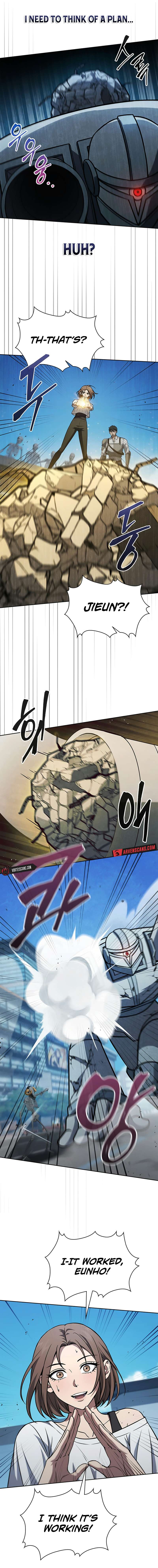 Page 3 of Chapter 45