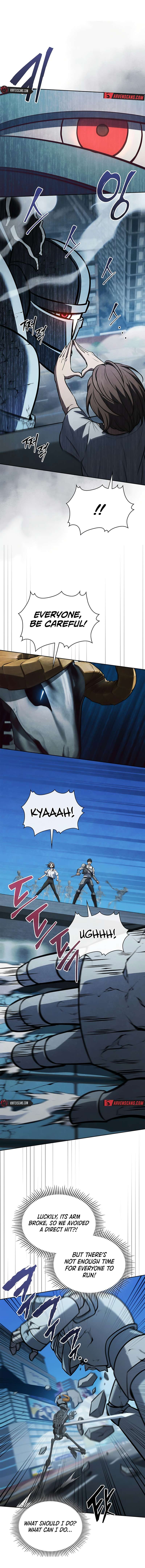 Page 4 of Chapter 45