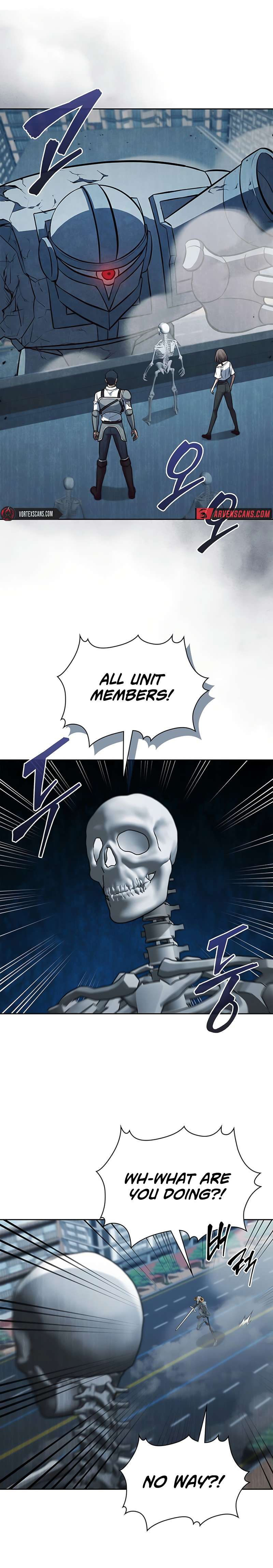 Page 6 of Chapter 45