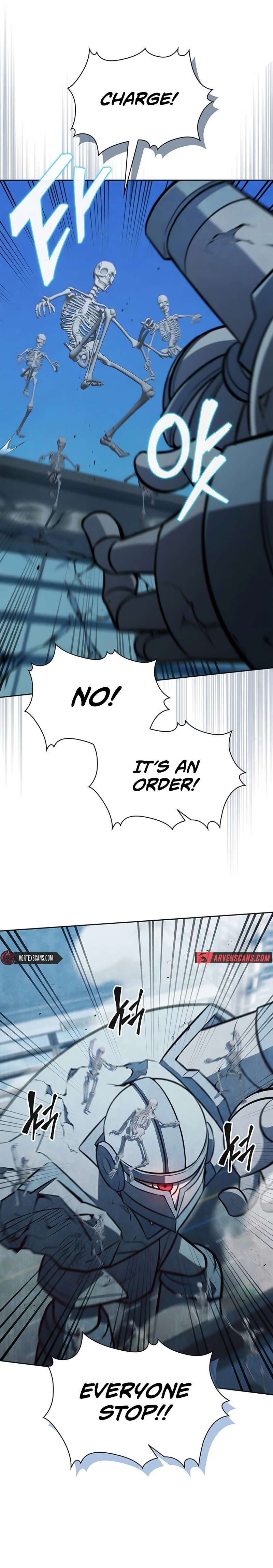 Page 7 of Chapter 45