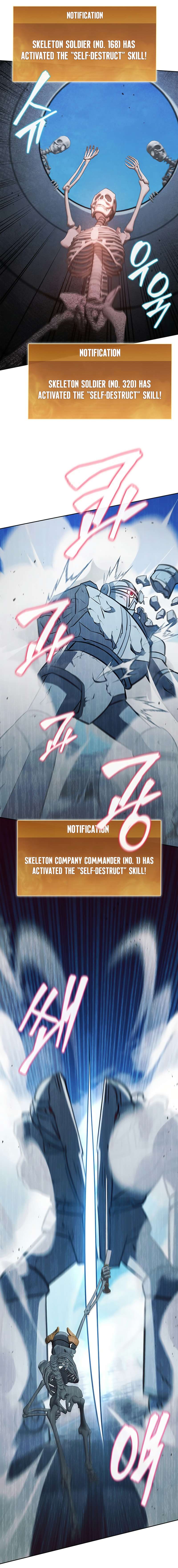 Page 11 of Chapter 45
