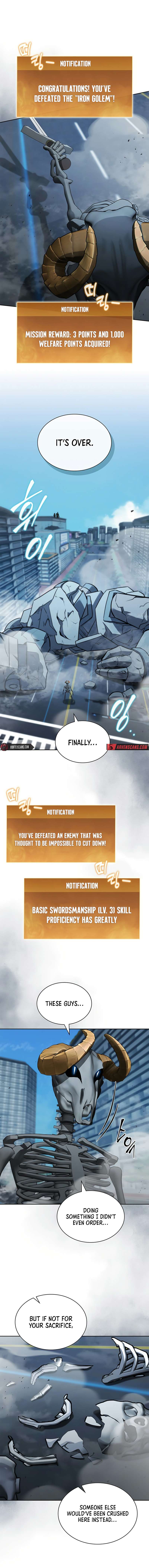 Page 12 of Chapter 45