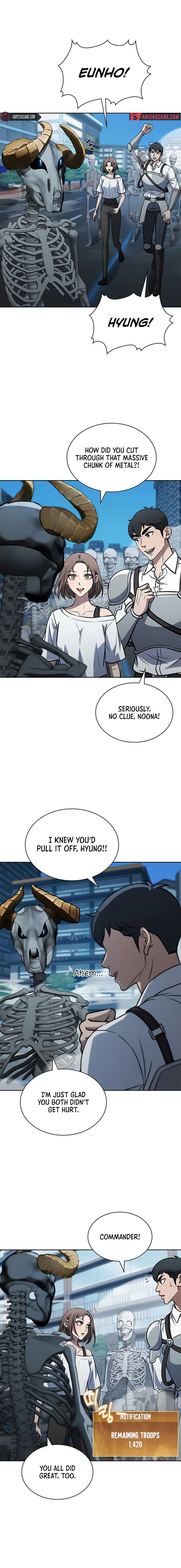 Page 13 of Chapter 45