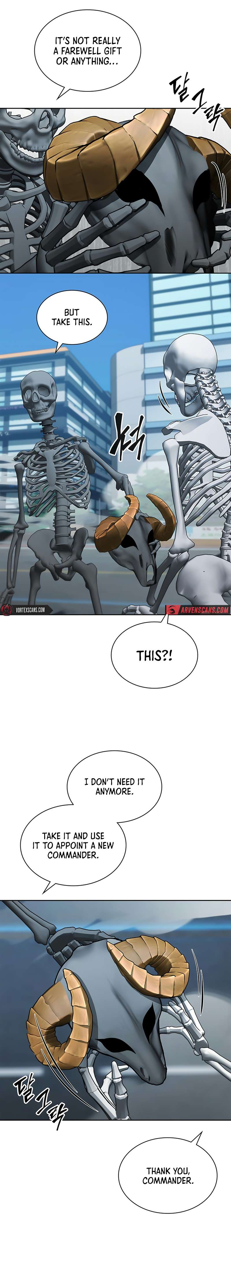 Page 14 of Chapter 45