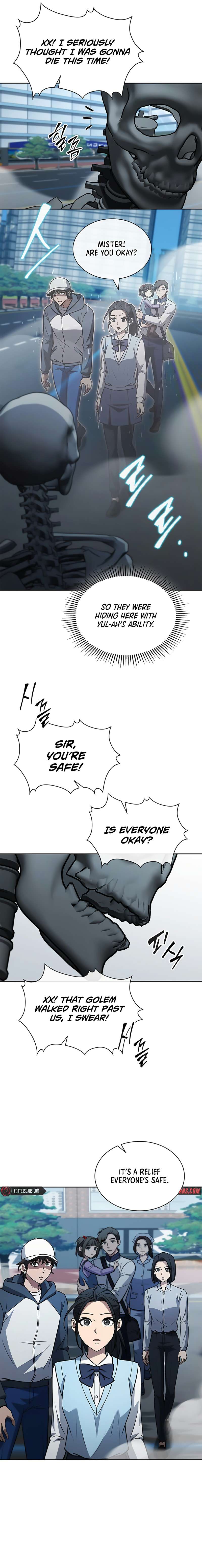 Page 15 of Chapter 45