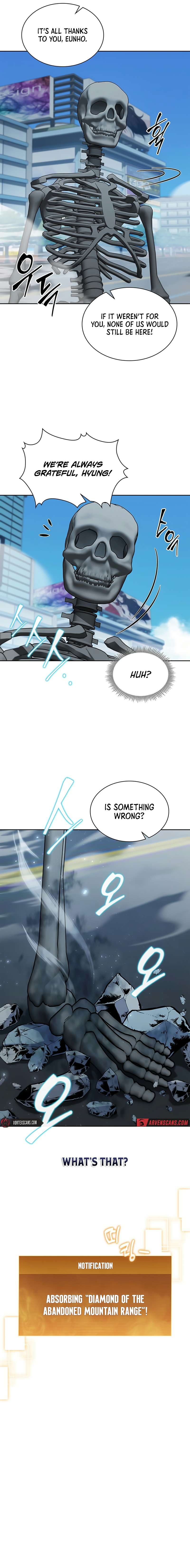 Page 16 of Chapter 45