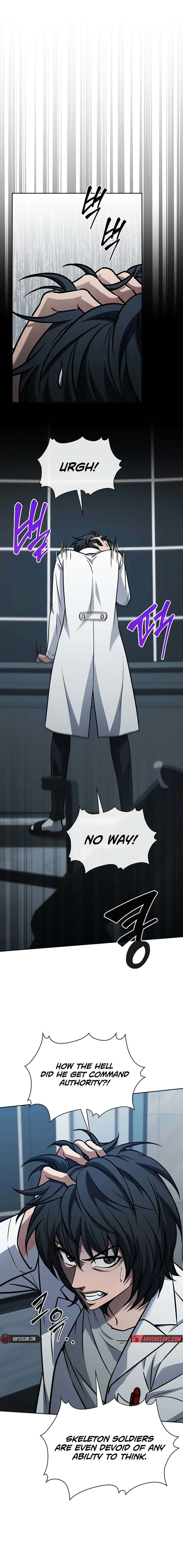 Page 17 of Chapter 45