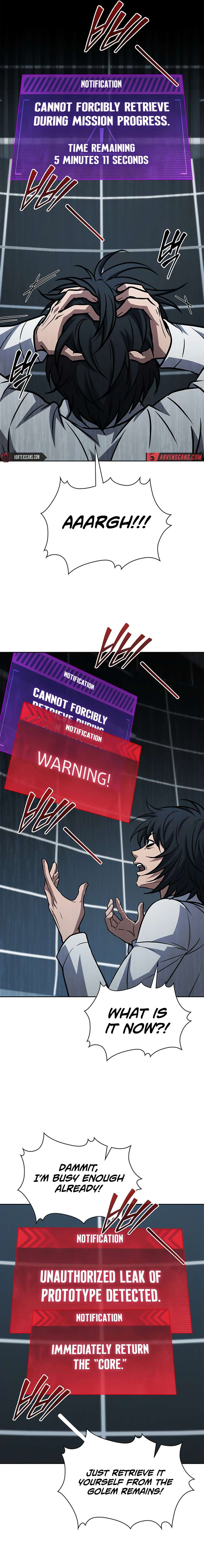 Page 19 of Chapter 45