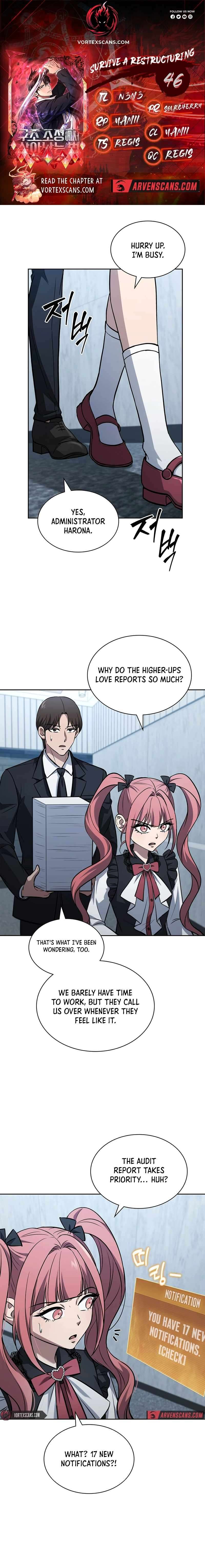 Page 1 of Chapter 46