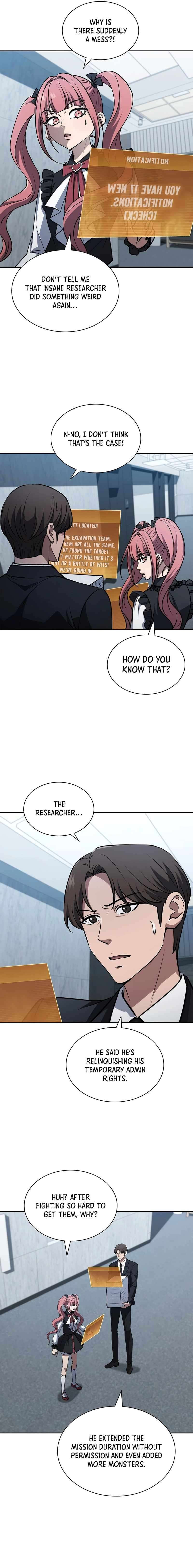 Page 2 of Chapter 46