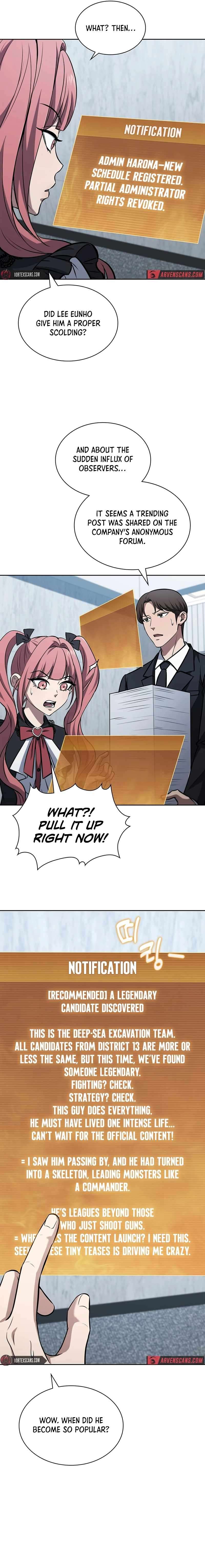 Page 3 of Chapter 46