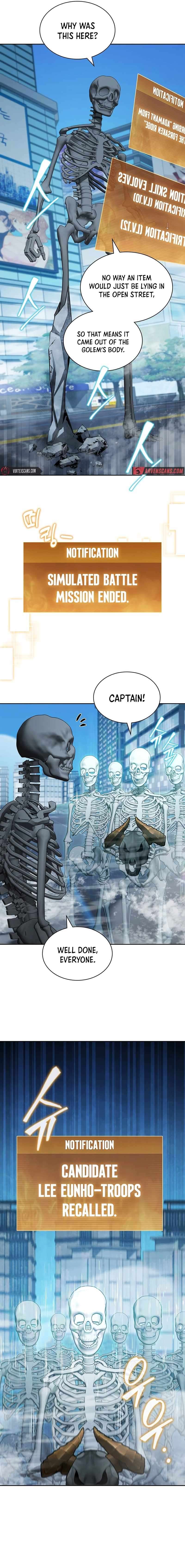 Page 6 of Chapter 46