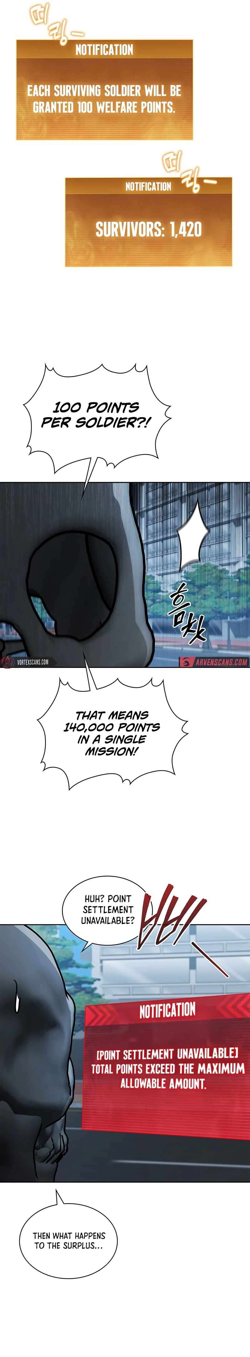 Page 7 of Chapter 46
