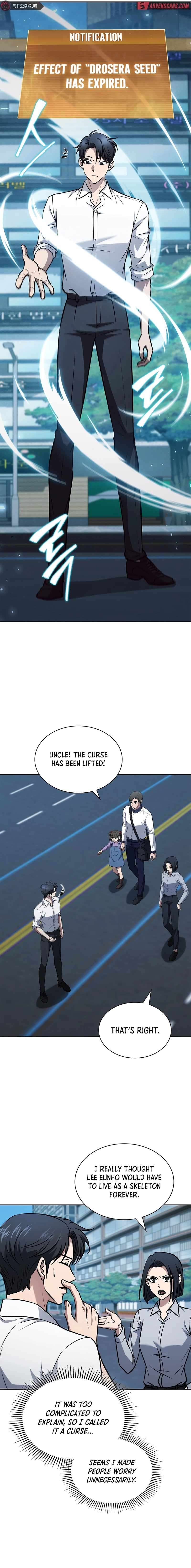 Page 9 of Chapter 46