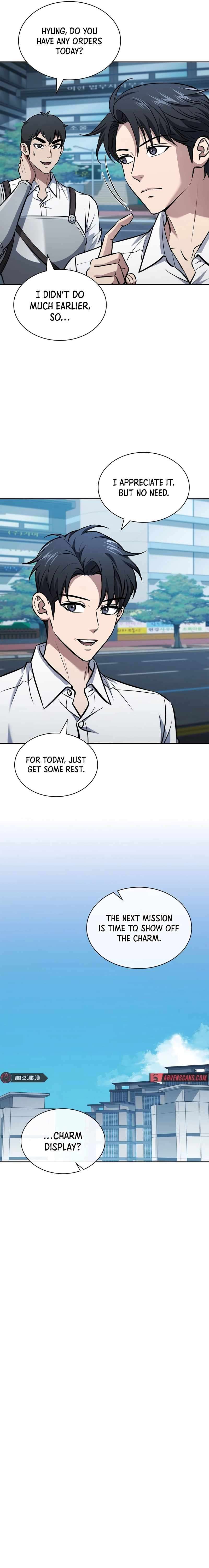 Page 10 of Chapter 46
