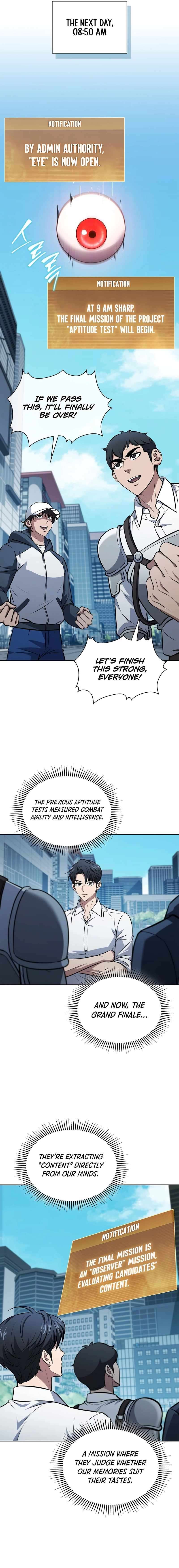 Page 11 of Chapter 46