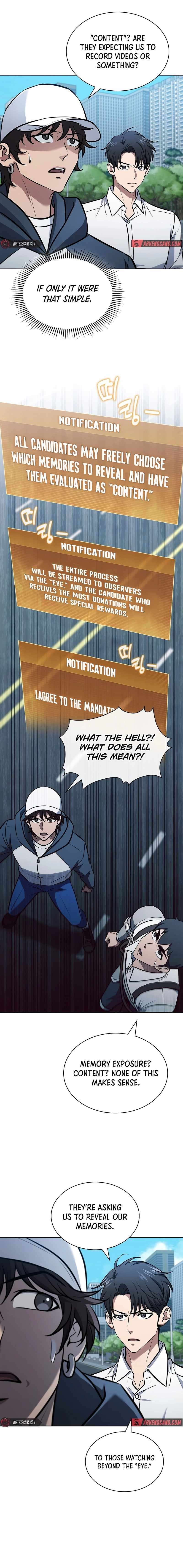 Page 12 of Chapter 46