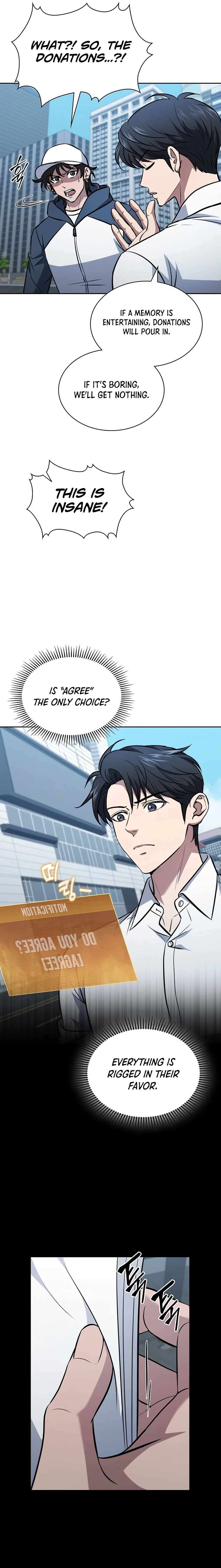 Page 13 of Chapter 46