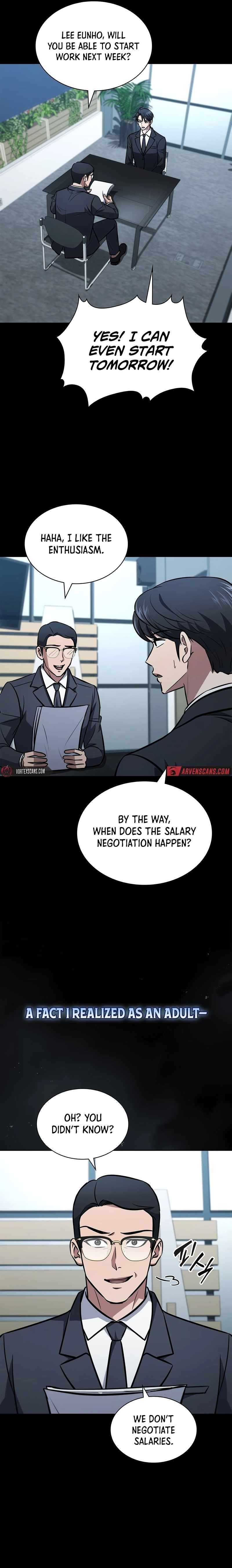 Page 14 of Chapter 46