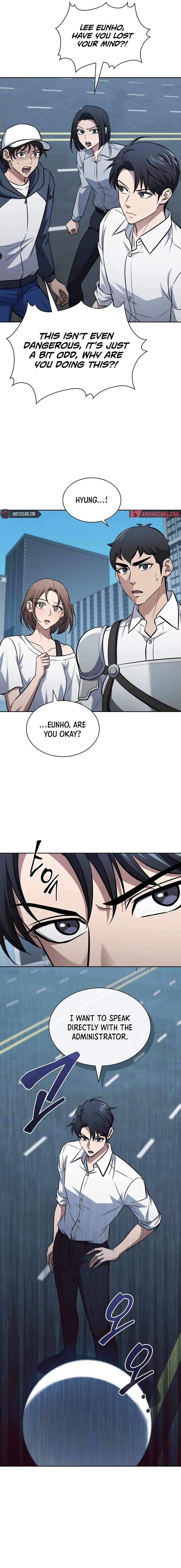 Page 16 of Chapter 46