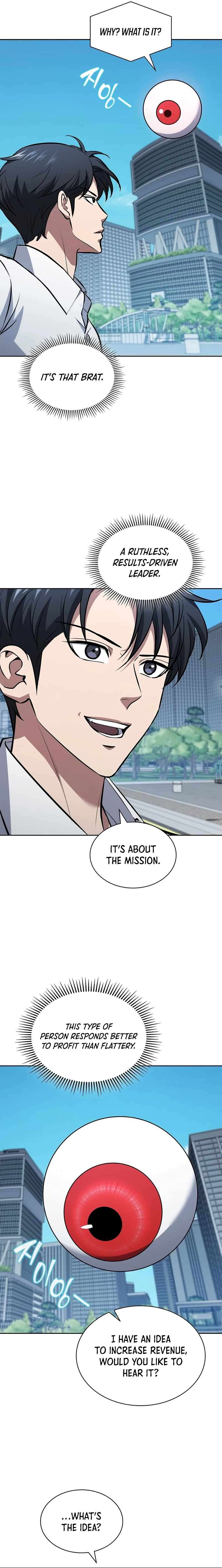 Page 17 of Chapter 46