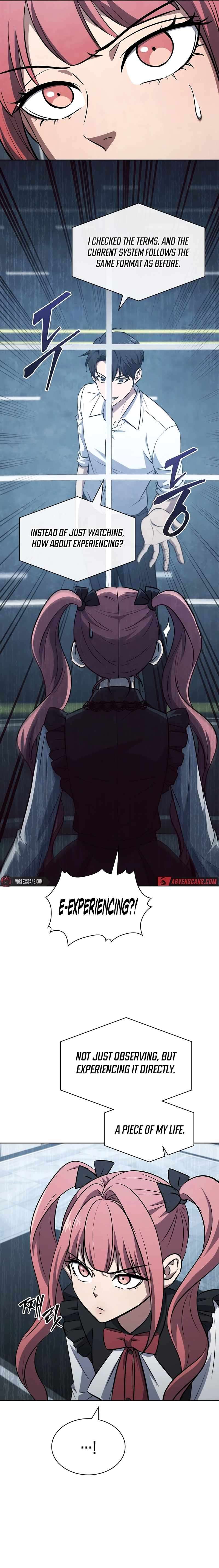 Page 18 of Chapter 46