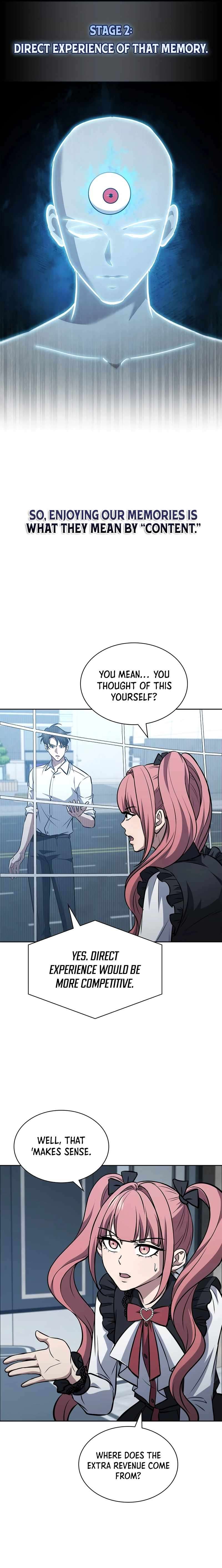 Page 20 of Chapter 46