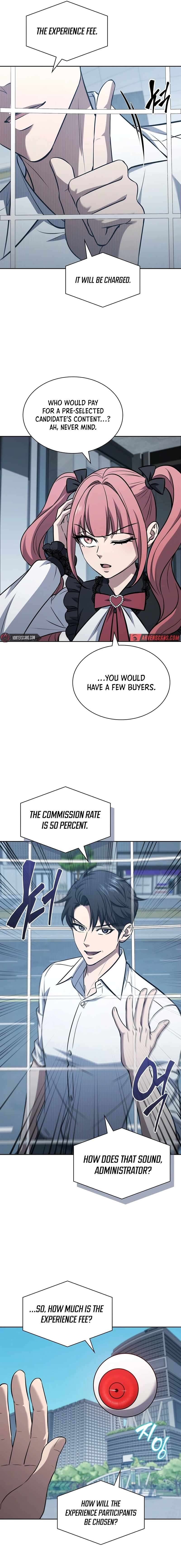 Page 21 of Chapter 46