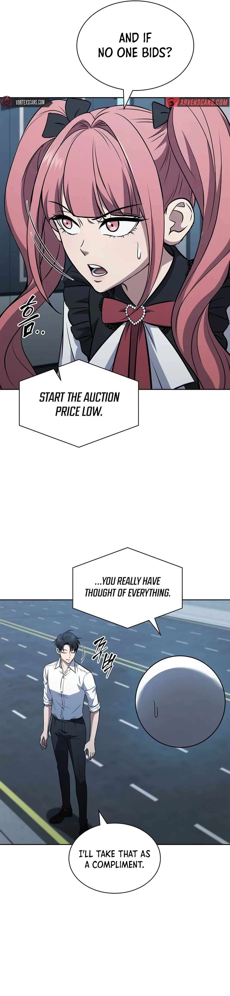 Page 23 of Chapter 46
