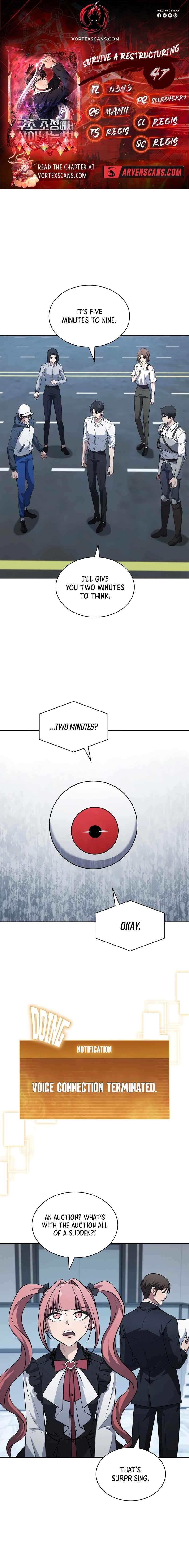 Page 1 of Chapter 47
