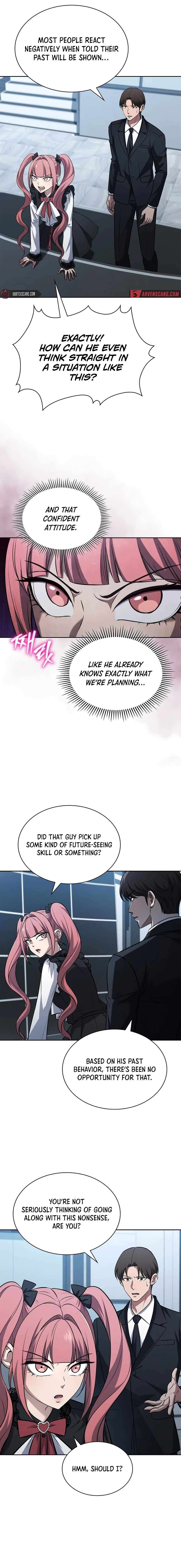 Page 2 of Chapter 47