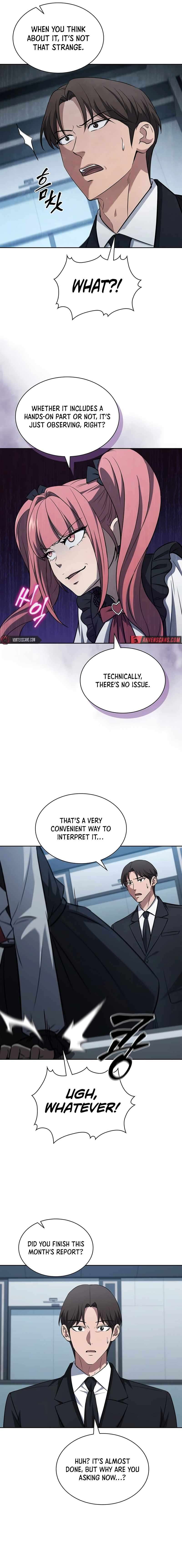 Page 3 of Chapter 47
