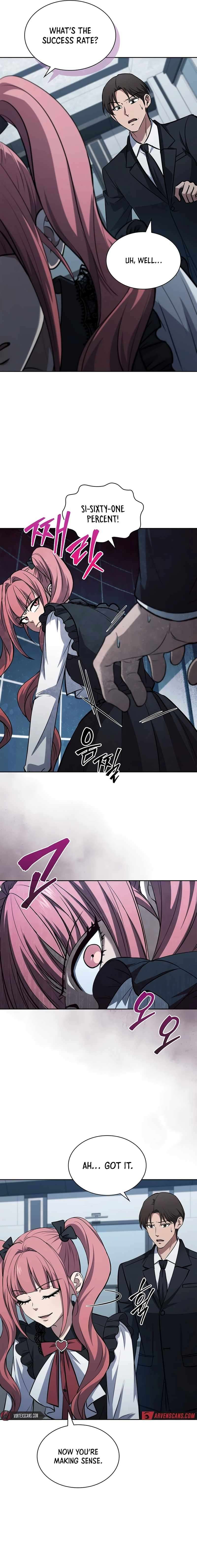 Page 4 of Chapter 47