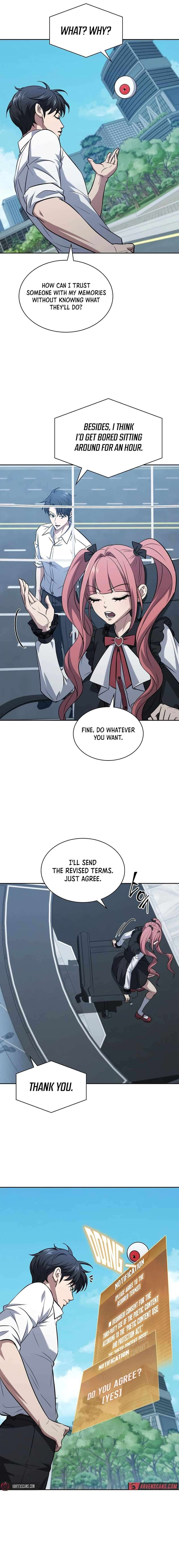 Page 8 of Chapter 47
