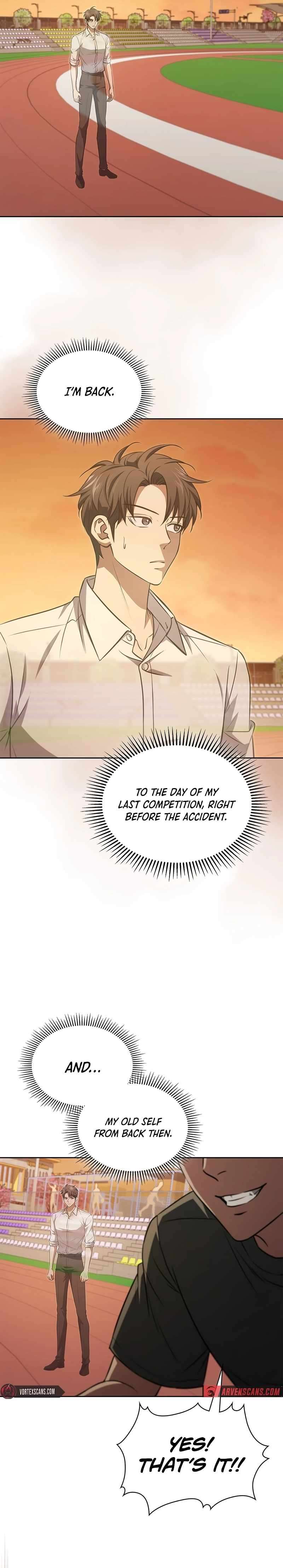 Page 11 of Chapter 47