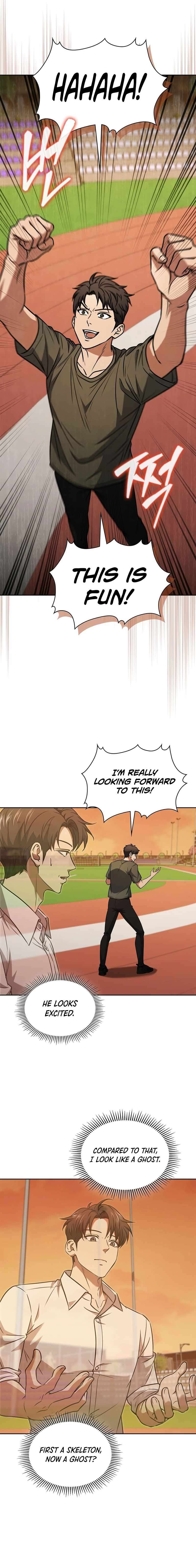 Page 12 of Chapter 47
