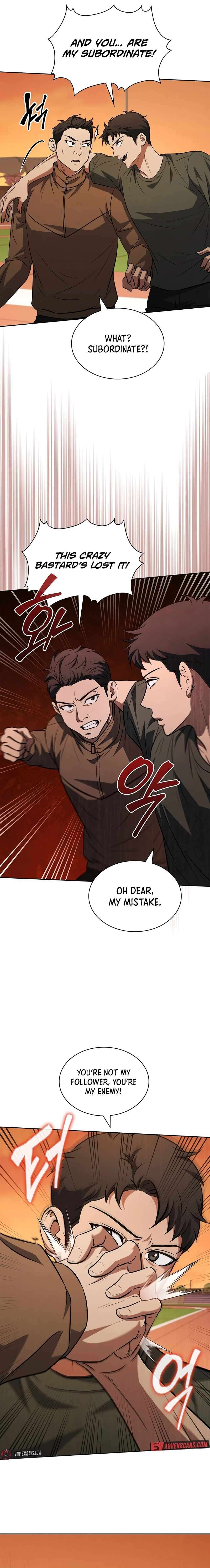 Page 15 of Chapter 47