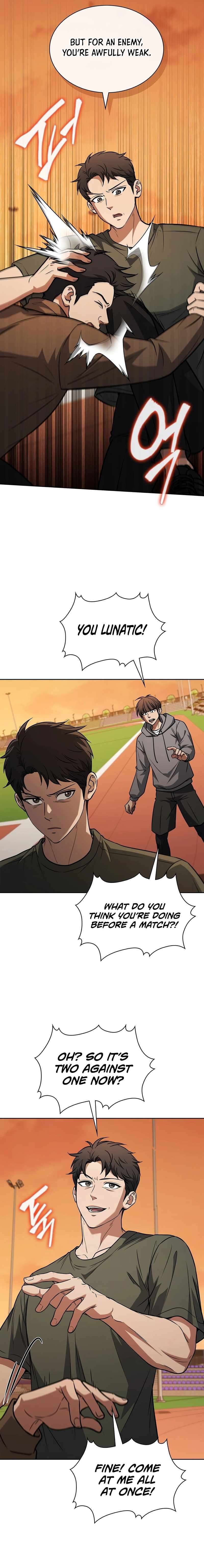 Page 16 of Chapter 47