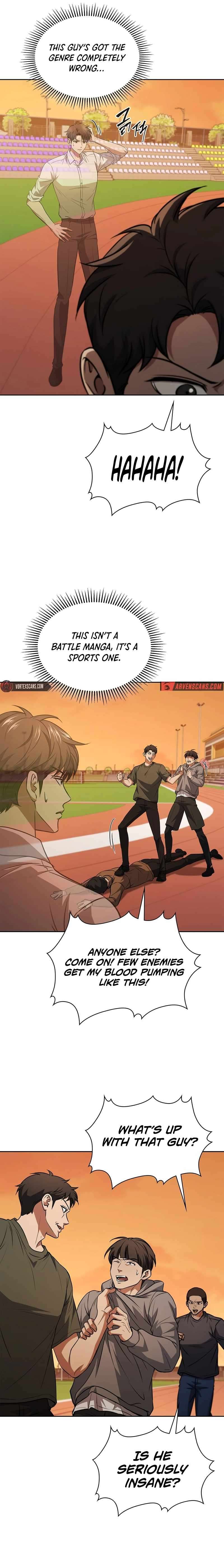 Page 17 of Chapter 47