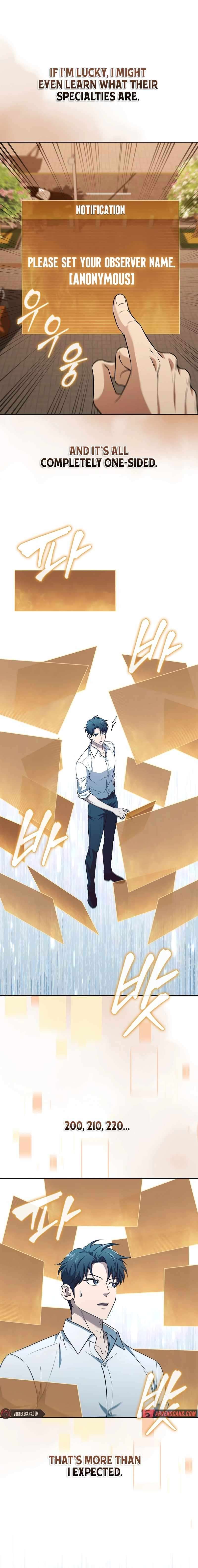 Page 20 of Chapter 47