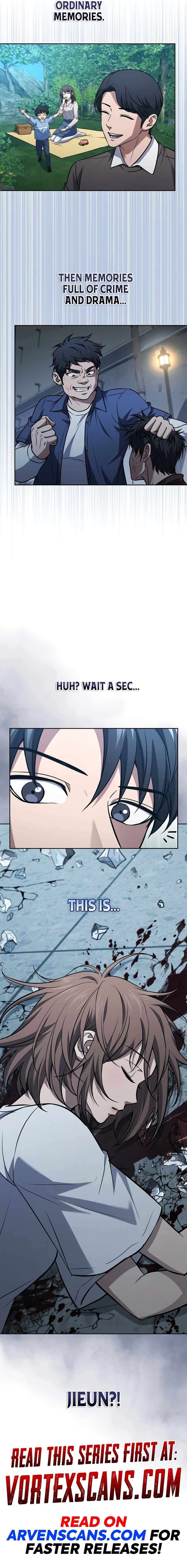Page 21 of Chapter 47