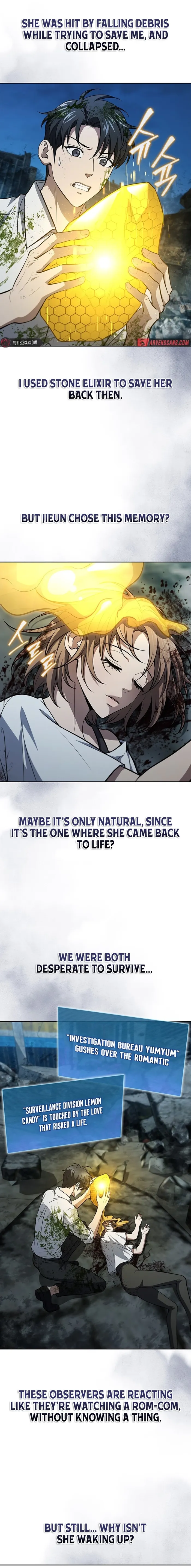 Page 3 of Chapter 48
