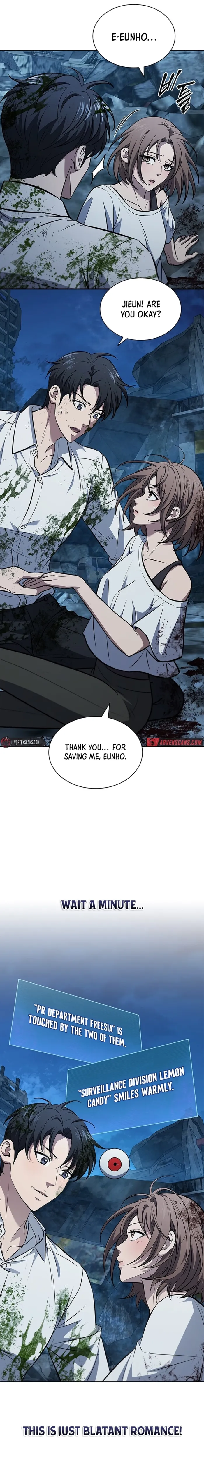 Page 5 of Chapter 48