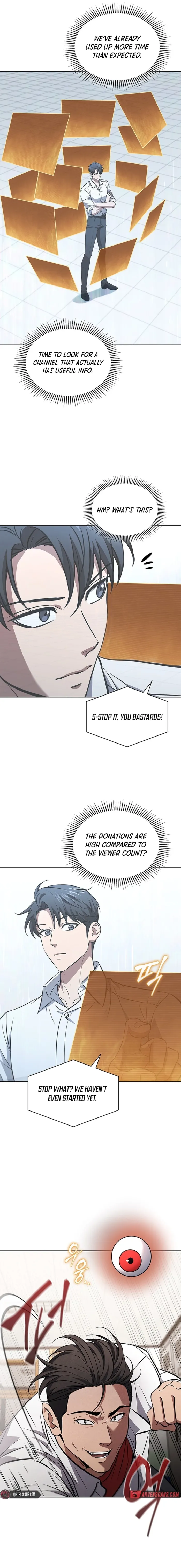 Page 8 of Chapter 48
